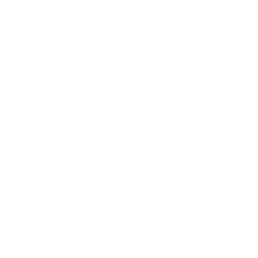 Fritzankotters Deli